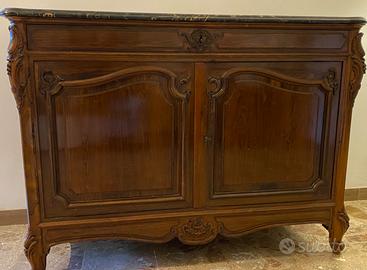 MOBILE BORBONICO 800