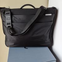 Porta abiti Samsonite