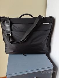 Porta abiti Samsonite