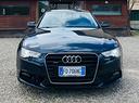 audi-a5-spb-3-0-v6-tdi-218-cv-quattro-s-tronic