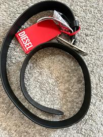 Cintura uomo diesel