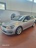 volkswagen-golf-1-6-tdi-110-cv-5p-highline-bluemo