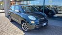 fiat-500l-living-0-9-twinair-turbo-natural-power-l