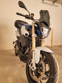 bmw f800r 