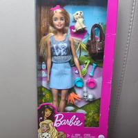 regali di natale all'ultimo minuto 