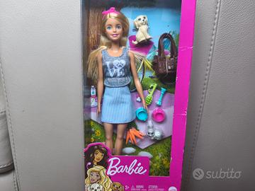 regali di natale all'ultimo minuto 