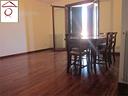 recente-appartamento-in-zona-residenziale