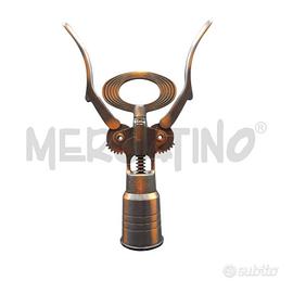 CAVATAPPI CAMPAGNOLO RAMATO
