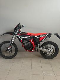 Beta rr 125 enduro