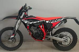 Beta rr 125 enduro
