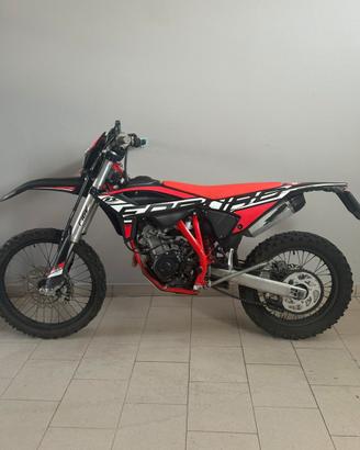Beta rr 125 enduro