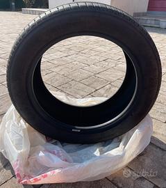 Gomme Kleber 4 pezzi R19