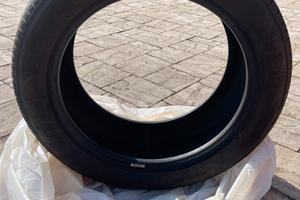 Gomme Kleber 4 pezzi R19