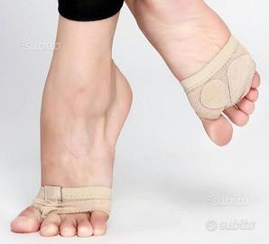 Foot Thong infradito salvapiede
