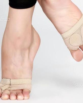 Foot Thong infradito salvapiede