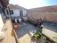 Immagine 13