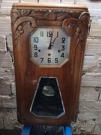 Orologio a pendolo