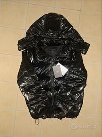 Giacca Lucida Trapstar