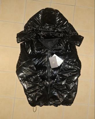 Giacca Lucida Trapstar