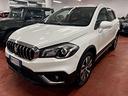 suzuki-sx4-s-cross-s-cross-1-6-ddis-top-4wd