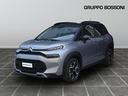 citroen-c3-aircross-1-2-puretech-110cv-max-s-s