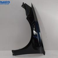 Parafango ant sx SUBARU OUTBACK '03