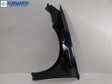 Parafango ant sx SUBARU OUTBACK '03