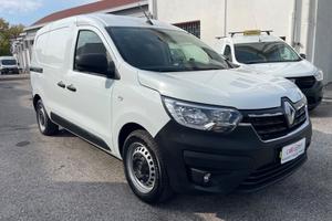 RENAULT EXPRESS 1.5 BLUEDCI 59 MILA KM 03/2023