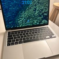 MacBook Pro 13" M2 2022