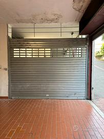 Cantina, magazzino, box, deposito