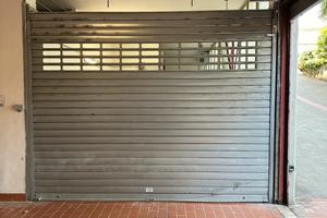 Cantina, magazzino, box, deposito