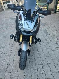 honda x-adv 750