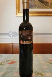 Grappa Friulana Stravecchia De Mezzo 70cl 40%