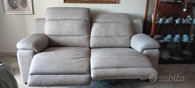 divano