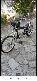 BICI CHOPPER 
