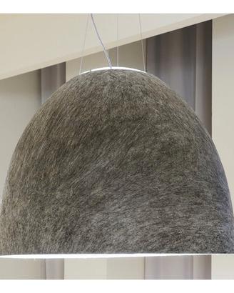 LAMPADA ARTEMIDE NUR 1618 ACOUSTIC E INTEGRALIS