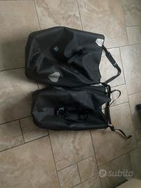 Borse bici Ortlieb