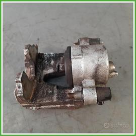 Pinze Freno Anteriore Sinistro SX Volkswagen