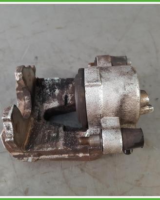 Pinze Freno Anteriore Sinistro SX Volkswagen