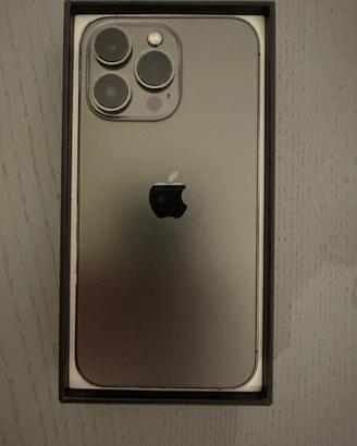 Iphone 13 pro 512