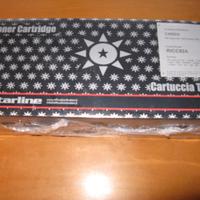 Cartuccia Toner Stampante.