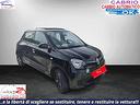 renault-twingo-sce-edc-limited-edition-cabrio