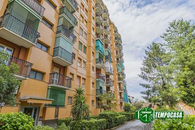 CORSICO - 0223668919