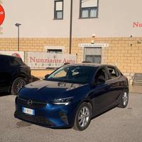 OPEL Corsa 1.2 Elegance