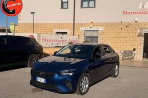 OPEL Corsa 1.2 Elegance