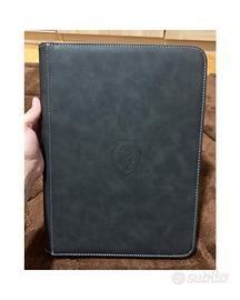Raccoglitore/Binder per Carte Collezionabili