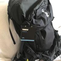 Zaino trekking Thule Guidepost 65 (TGL Uomo)