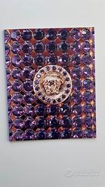 Gianni Versace accessori uomo, Fall Winter 03/04