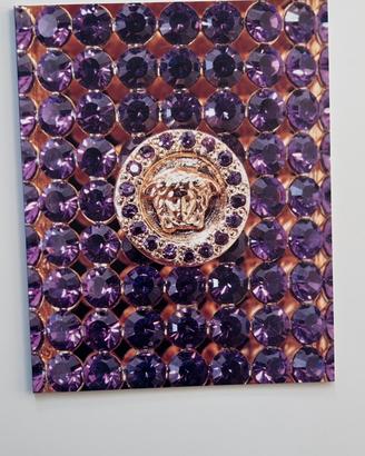 Gianni Versace accessori uomo, Fall Winter 03/04
