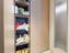 Immagine 22